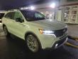 2022 Kia Sorento X-Line SX Prestige SUV