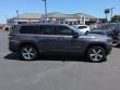 2021 Jeep Grand Cherokee L Limited SUV