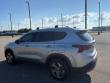 2023 Hyundai Santa Fe SEL SUV