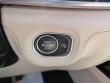 2022 Mercedes-Benz GLE 350 GLE 350 SUV
