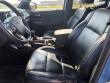 2019 Toyota Tacoma TRD Sport Truck Double Cab
