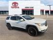 2019 GMC Acadia SLT-1 SUV