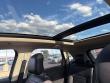 2019 Ford Edge SEL SUV