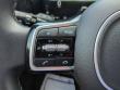 2023 Kia Sorento SX SUV
