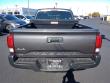 2021 Toyota Tacoma SR Truck Access Cab