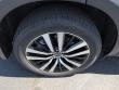 2025 Nissan Pathfinder Platinum SUV