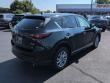 2025 Mazda CX-5 2.5 S Preferred Package SUV