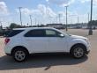 2017 Chevrolet Equinox LT SUV