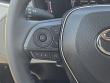 2026 Toyota Corolla Cross LE SUV