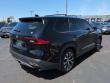 2024 Toyota Grand Highlander Hybrid MAX Limited SUV
