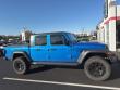 2020 Jeep Gladiator Sport Truck Crew Cab