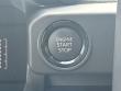 2026 Toyota Tacoma SR5 Truck Double Cab