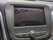 2023 Chevrolet Equinox LS SUV