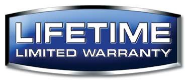 Logo_Lifetime_Limited.jpg