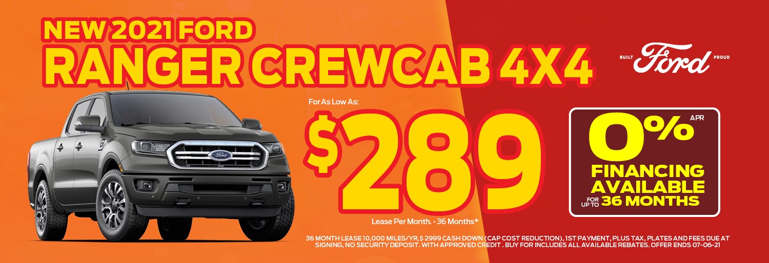 Ford Dealer Kenny Ross Ford Serving Adamsburg, Irwin, White Oak