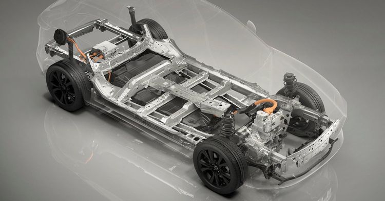750 × 393