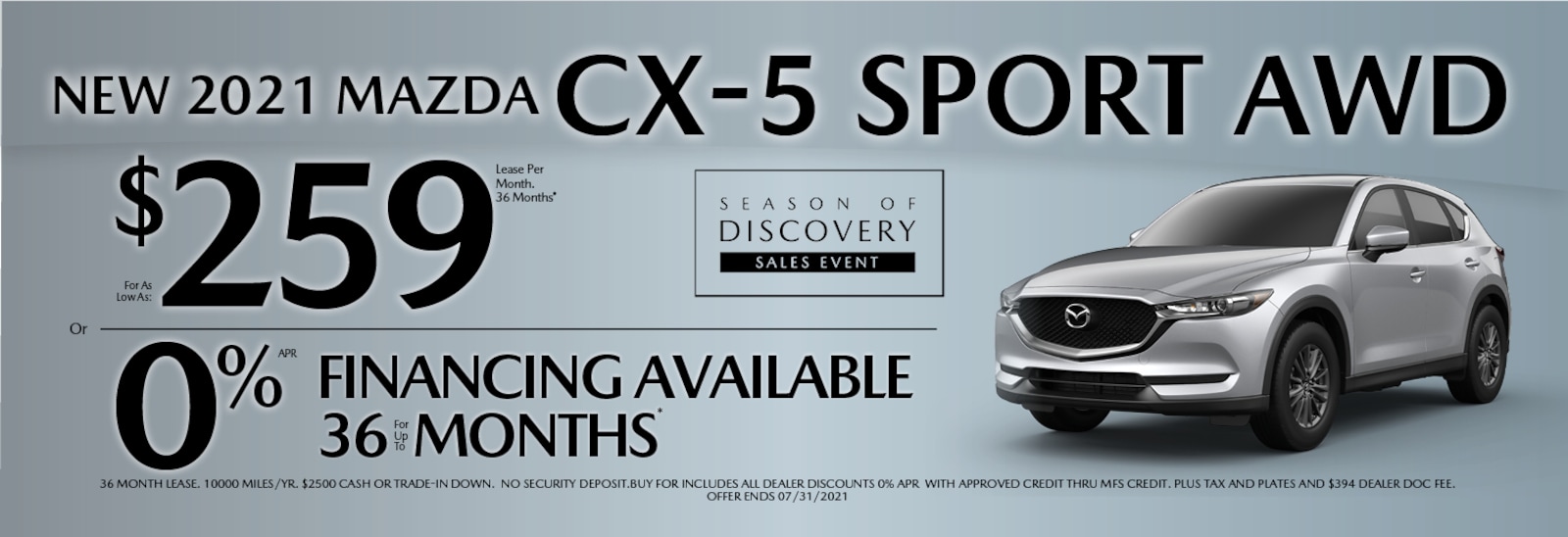 Mazda Dealer Kenny Ross Mazda Serving North Huntingdon, Pittsburgh