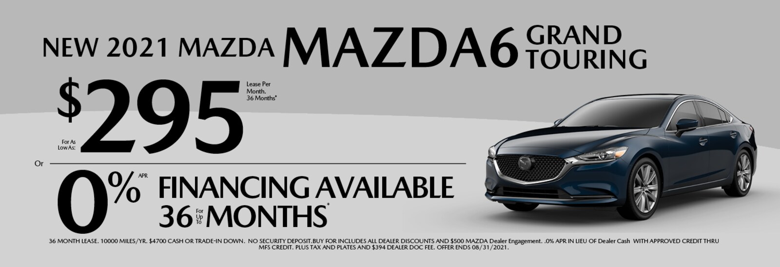 Mazda Dealer Kenny Ross Mazda Serving North Huntingdon, Pittsburgh