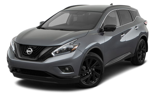 Murano Lease Specials In Zelienople Pa Act