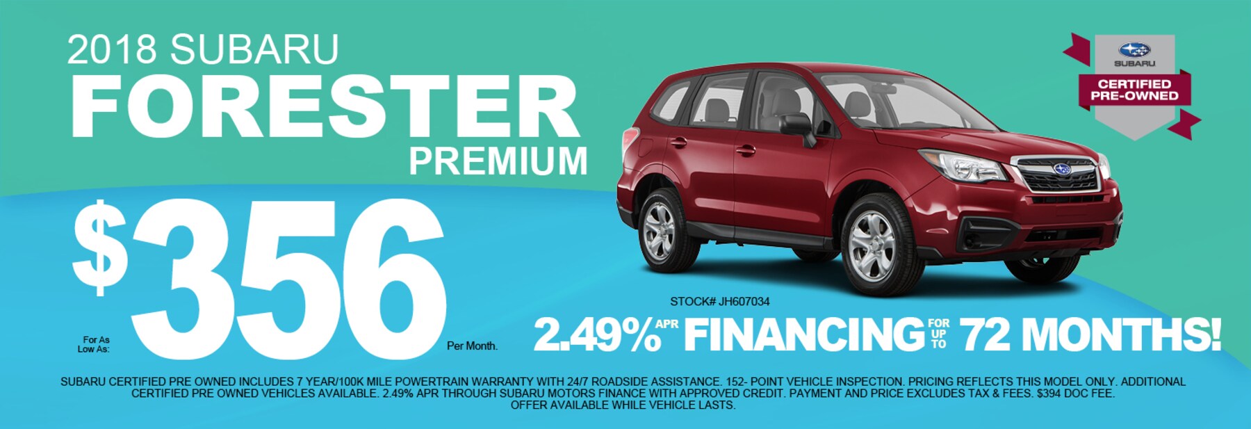 New & Used Subaru Dealer Kenny Ross Subaru