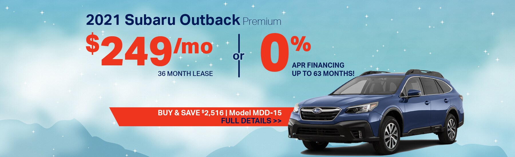 New and Used Subaru Dealer North Huntingdon Kenny Ross Subaru