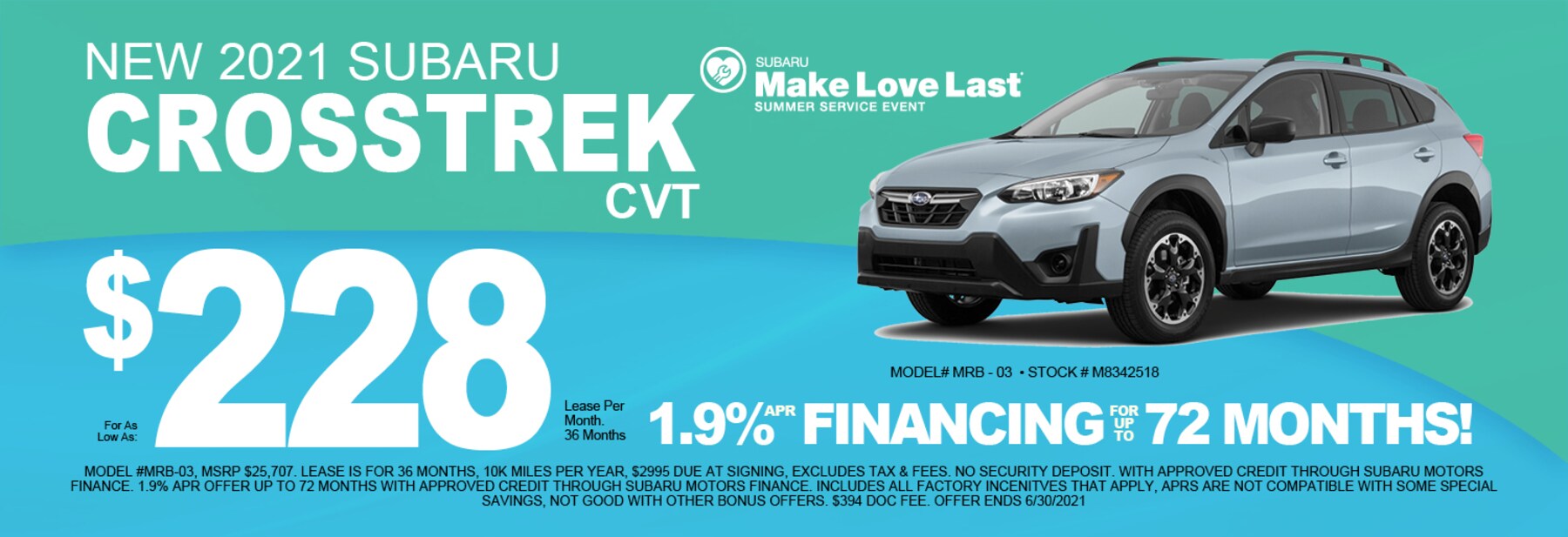 New & Used Subaru Dealer Kenny Ross Subaru