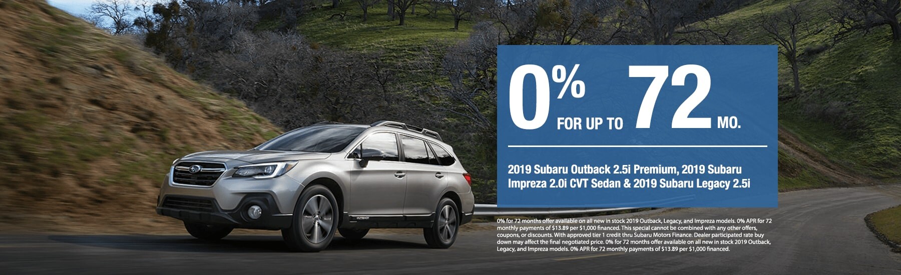 Kenny Ross Subaru Subaru Sales In North Huntingdon Township Pa