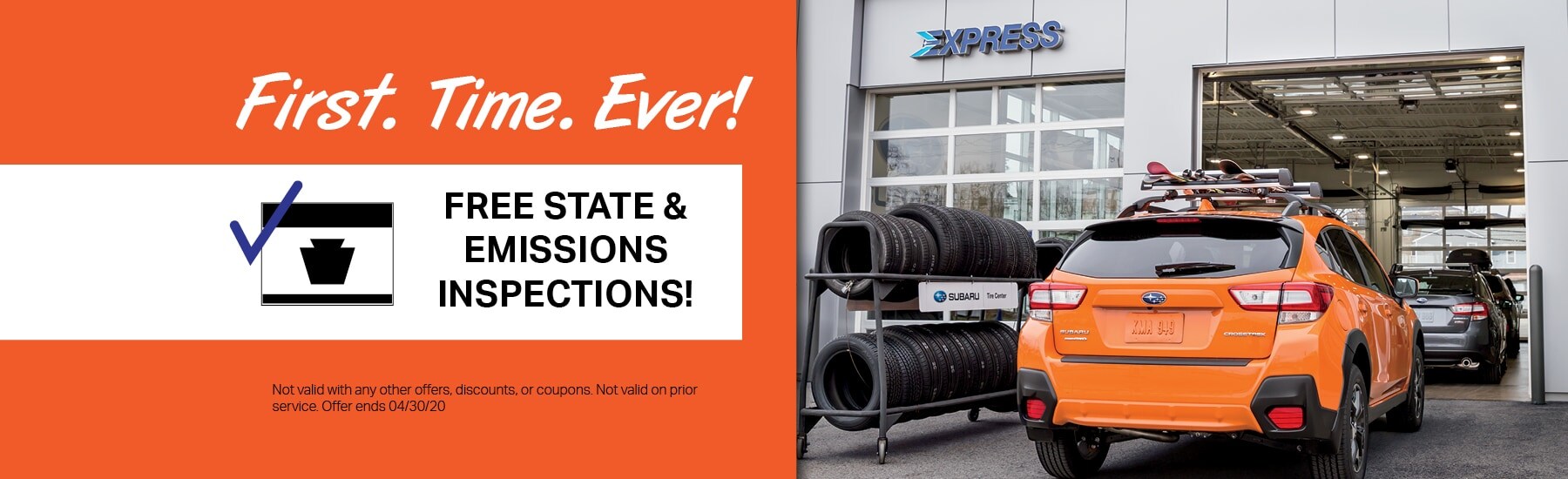 Kenny Ross Subaru Subaru Sales in the Greater Pittsburgh Area