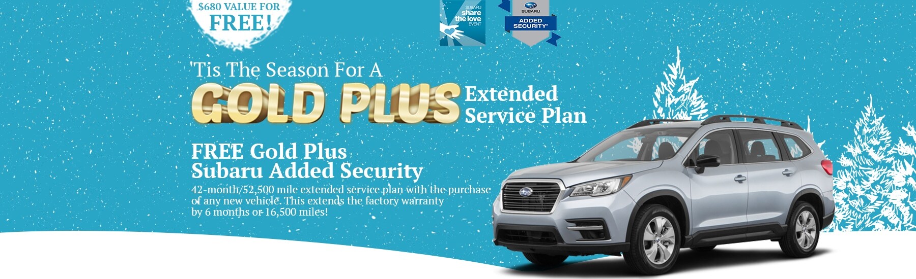 Kenny Ross Subaru Subaru Sales in the Greater Pittsburgh Area