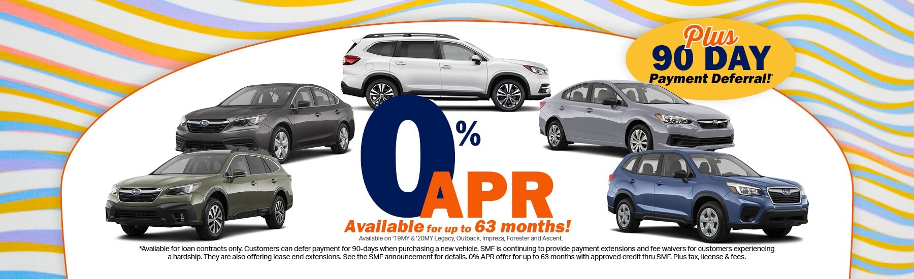 Kenny Ross Nissan >> Kenny Ross Subaru | Subaru Sales in the Greater Pittsburgh Area Kenny Ross Nissan >> Kenny Ross Subaru | Subaru Sales in the Greater Pittsburgh Area