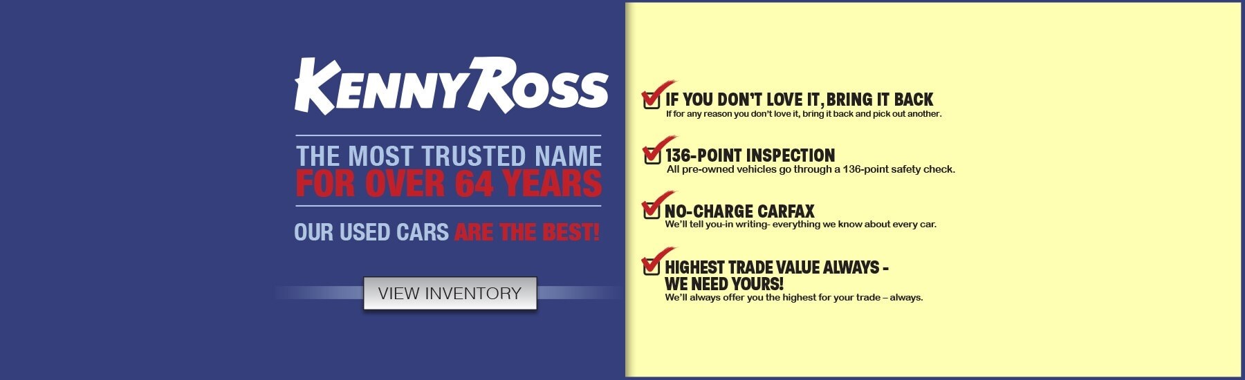 Kenny Ross Subaru Service >> Kenny Ross Subaru | Subaru Sales in North Huntingdon Township, PA Kenny Ross Subaru Service >> Kenny Ross Subaru | Subaru Sales in North Huntingdon Township, PA