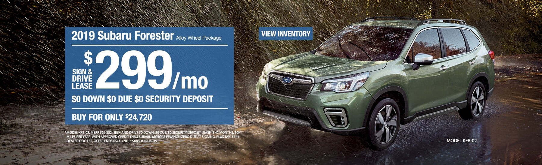 Kenny Ross Subaru Subaru Sales in North Huntingdon Township, PA