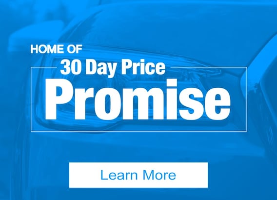 Kenny Ross Subaru Service >> Kenny Ross Subaru Subaru Sales In The Greater Pittsburgh Area Kenny Ross Subaru Service >> Kenny Ross Subaru Subaru Sales In The Greater Pittsburgh Area
