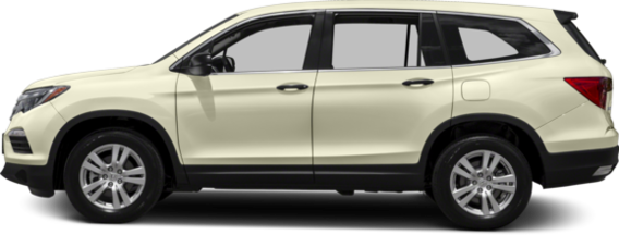 Honda Pilot Vs Subaru Outback >> Subaru Outback Vs Honda Pilot Kenny Ross Subaru Honda Pilot Vs Subaru Outback >> Subaru Outback Vs Honda Pilot Kenny Ross Subaru