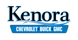 Kenora Chevrolet Buick GMC Corvette