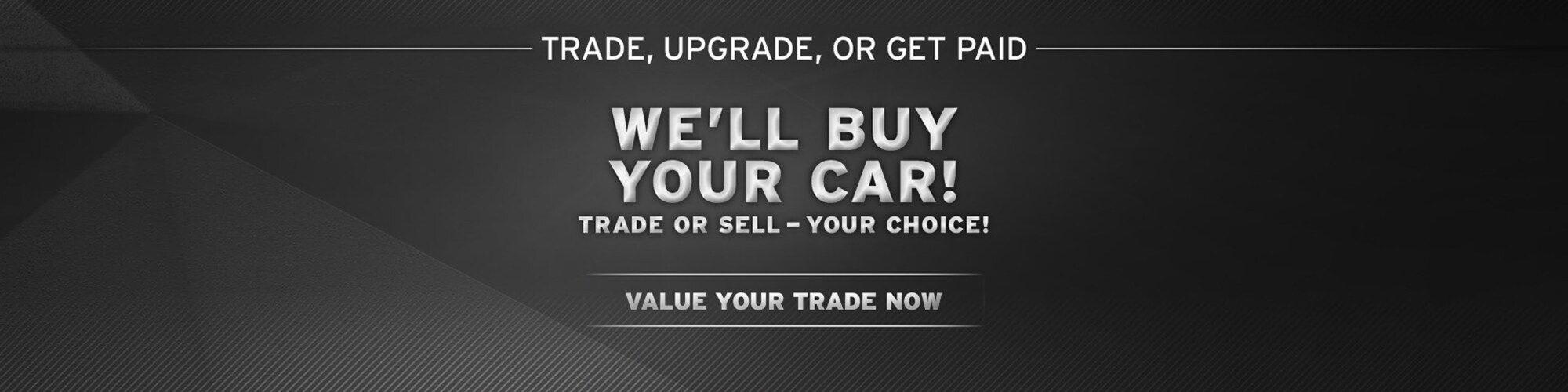 Kenora Honda New Honda Dealership in Kenora, ON