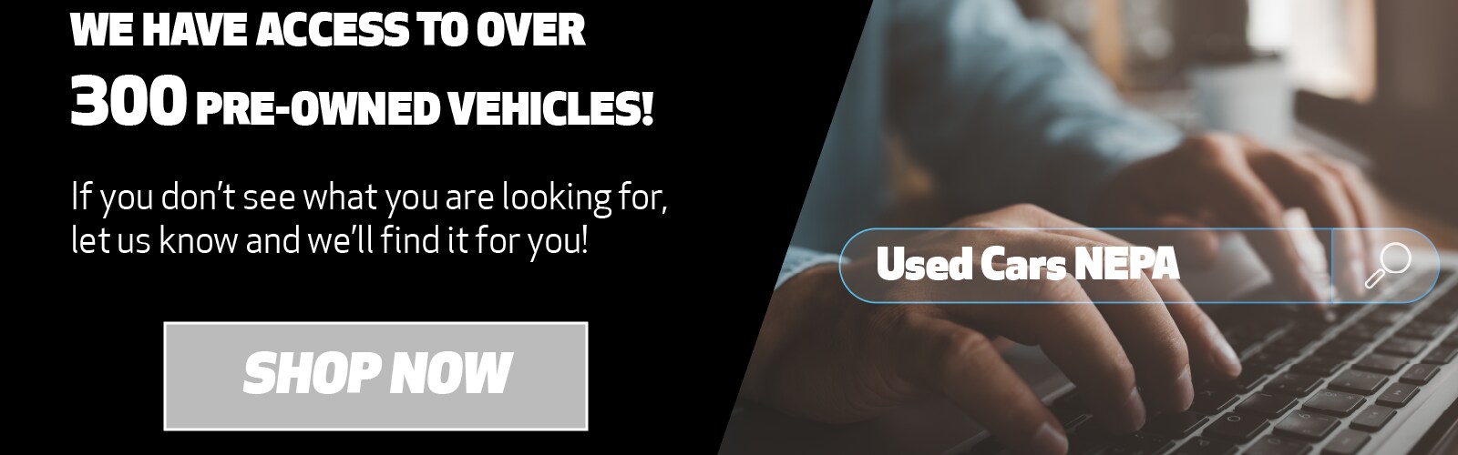 Ken Pollock Alfa Romeo New & Used Luxury Car Dealer