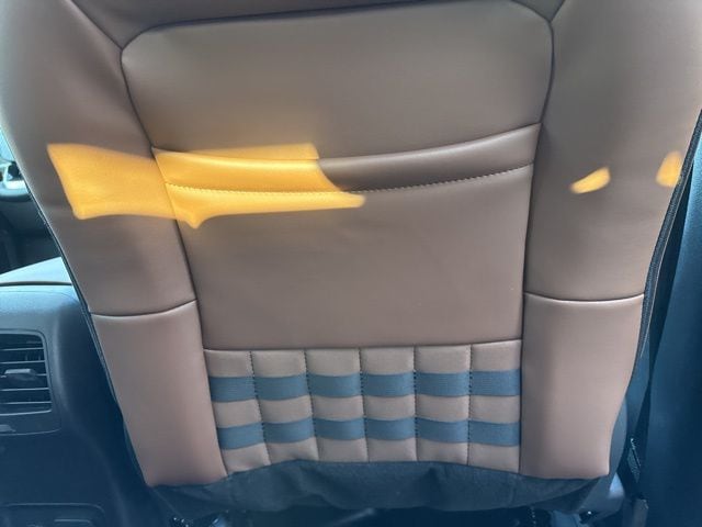 2025 Ford Bronco Sport Outer Banks - Photo 40