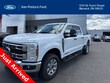 Ford F-250SD