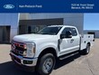  Ford F-350SD