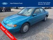 Ford Contour