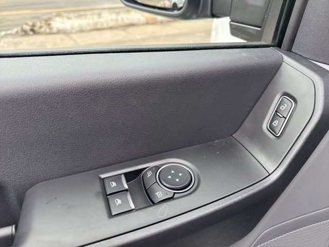 2026 Ford F-250 Super Duty XL - Photo 16