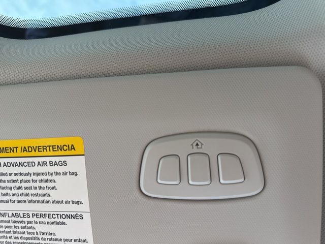 2025 Ford Mustang Mach-E Premium - Photo 45