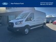 Ford Transit-250