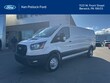 Ford Transit-350
