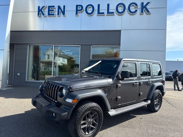 1C4PJXDN1RW108681