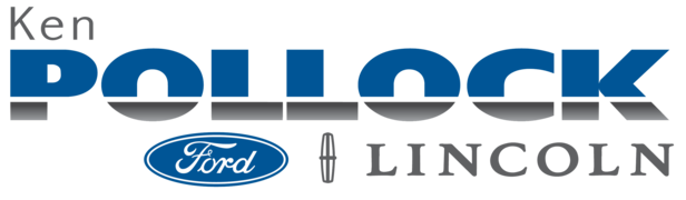 Ken Pollock Ford >> Ken Pollock Ford Berwick Bloomsburg Pa Ford Dealership Ken Pollock Ford >> Ken Pollock Ford Berwick Bloomsburg Pa Ford Dealership
