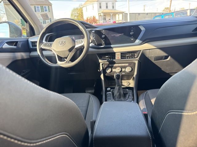 View 38