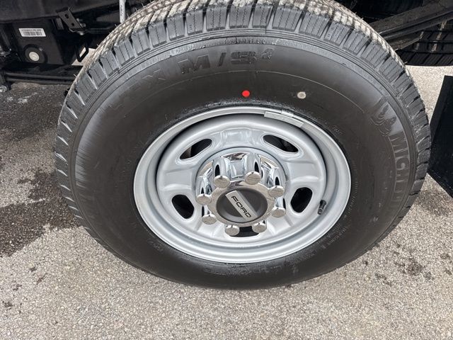 2026 Ford F-250 Super Duty XL - Photo 12