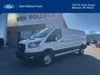 Ford Transit-350